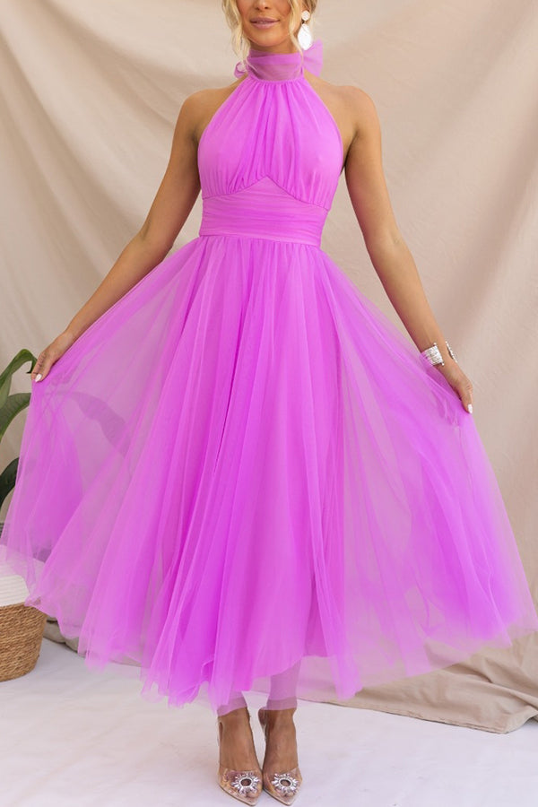 Ella™ | Magical Fairy Dress