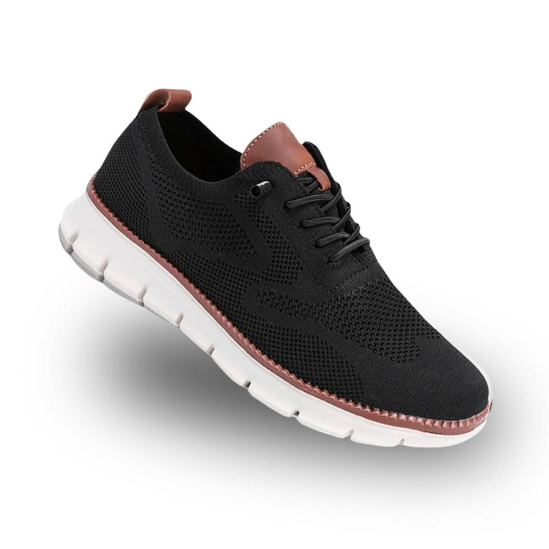 Mel | All-Day Ultra Comfortable Walker
