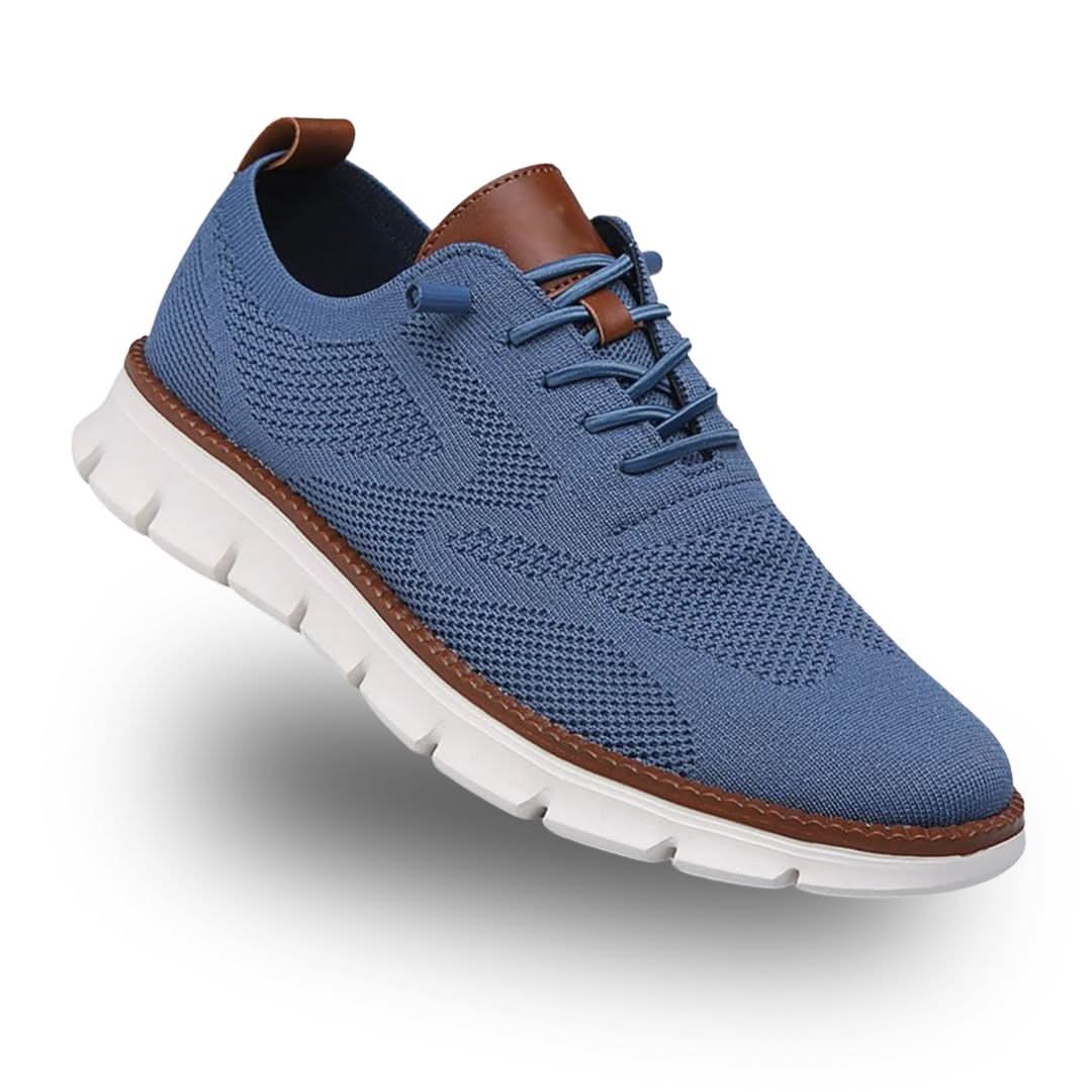 Mel | All-Day Ultra Comfortable Walker
