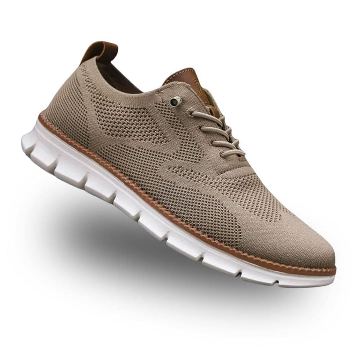 Mel | All-Day Ultra Comfortable Walker