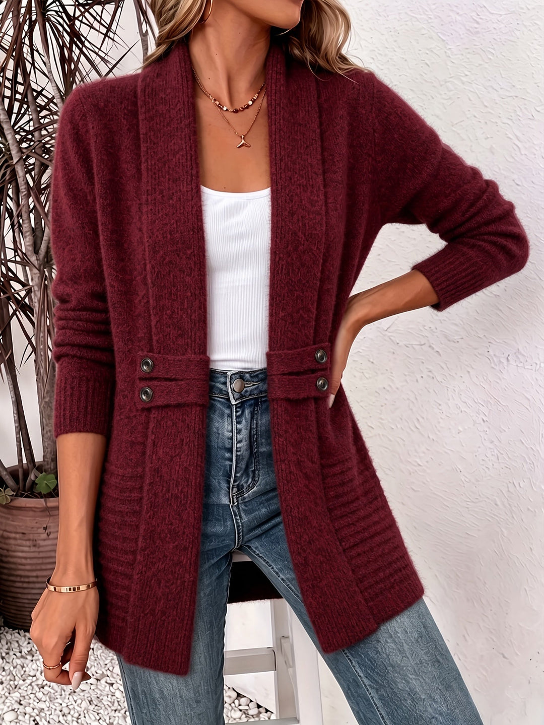 Aubrey | Women&