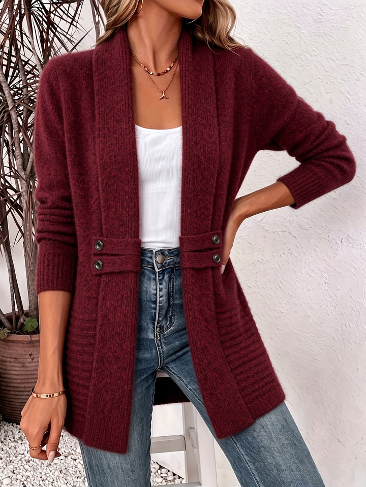 Aubrey | Women&