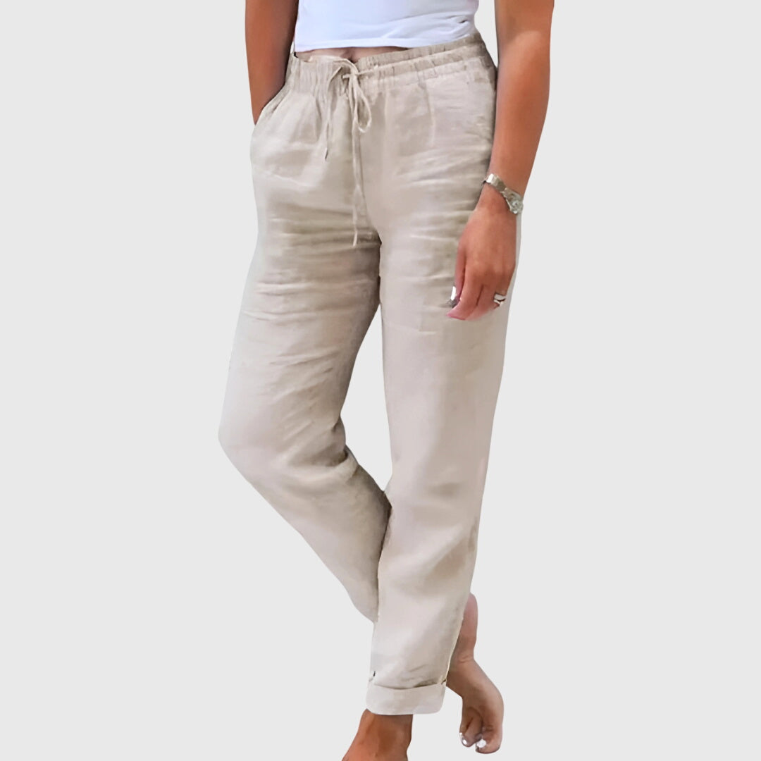Hannah | Elegant Women&