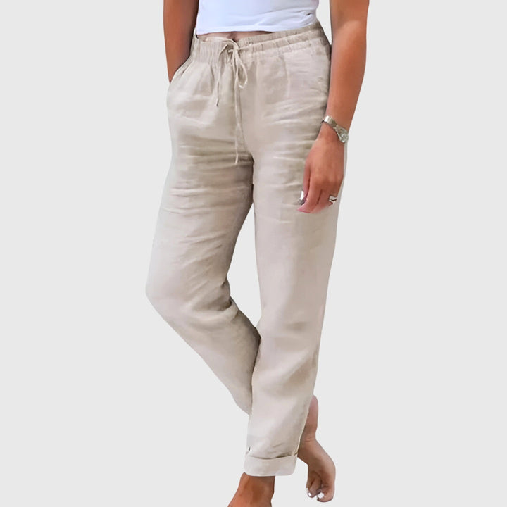 Hannah | Elegant Women&