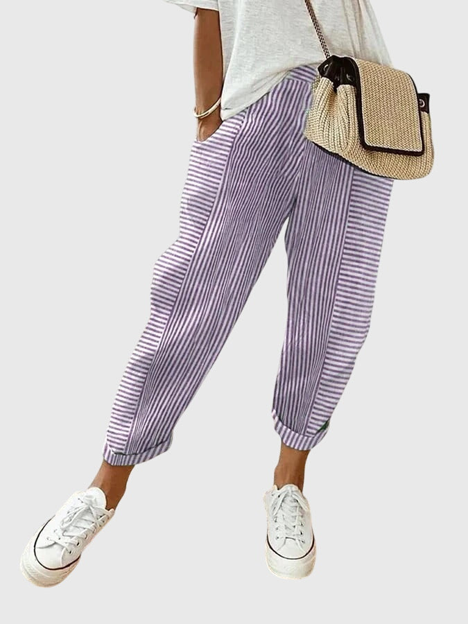 Autumn™ | Elegant Women&