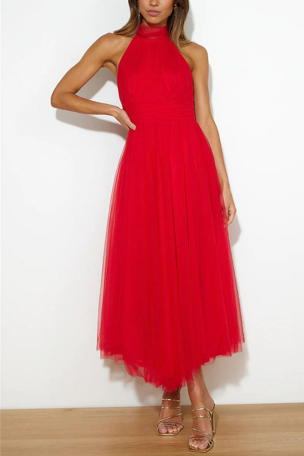 Ella™ | Magical Fairy Dress