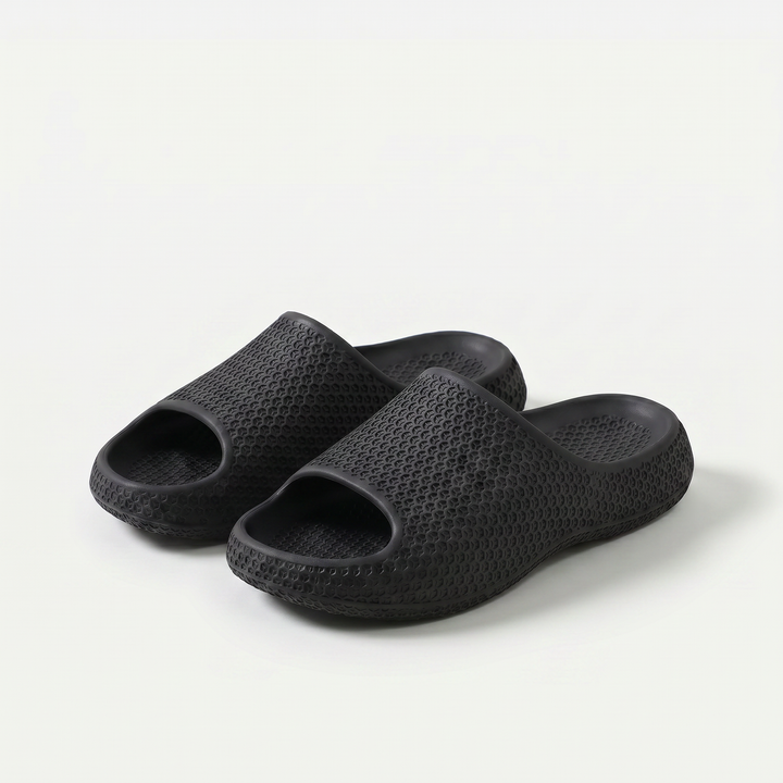 Claudia – Comfort Clogs