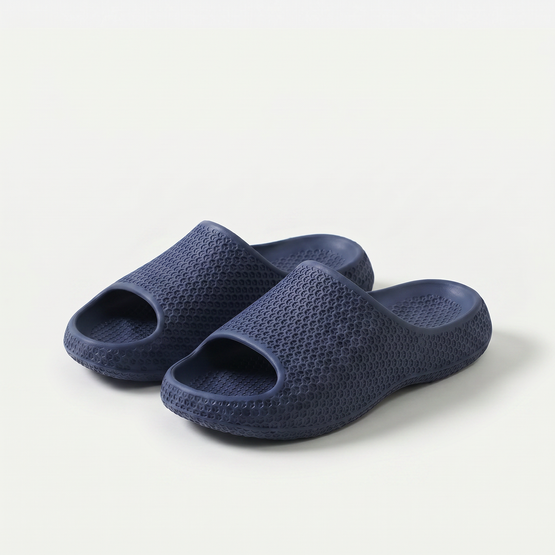 Claudia – Comfort Clogs
