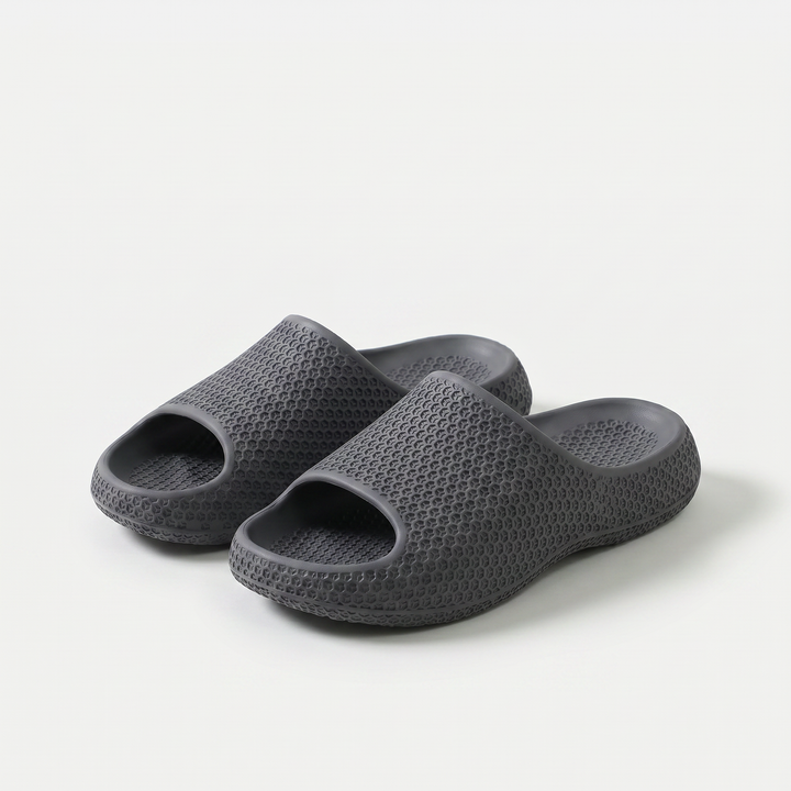 Claudia – Comfort Clogs