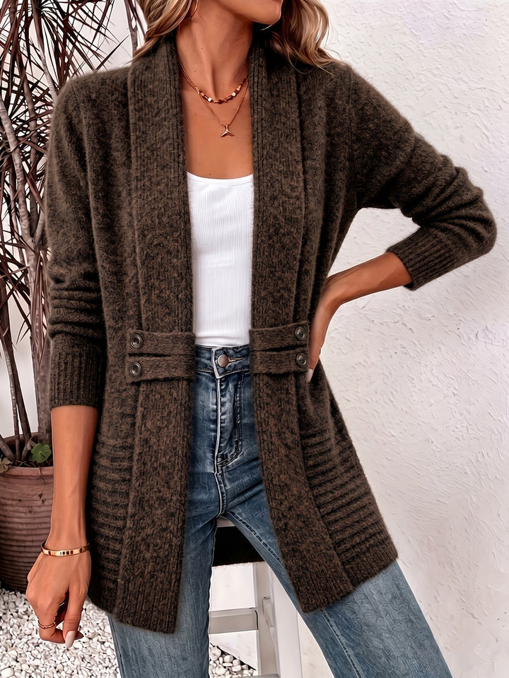 Aubrey | Women&