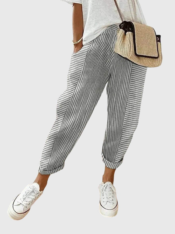 Autumn™ | Elegant Women&
