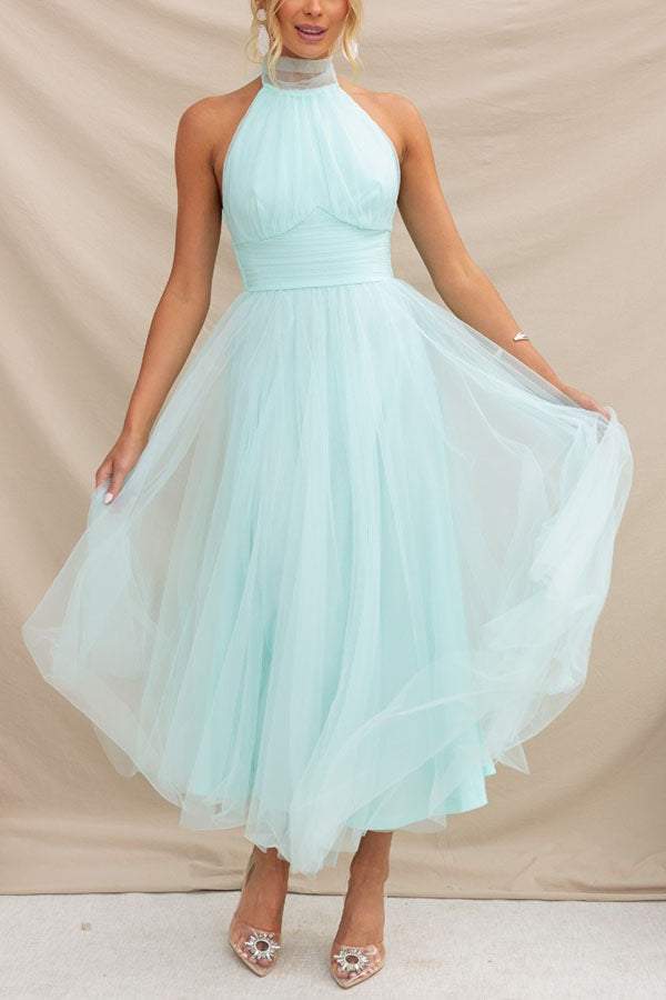 Ella™ | Magical Fairy Dress