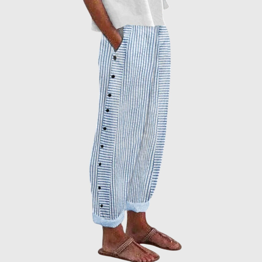 Bertha™ | Elegant Women&