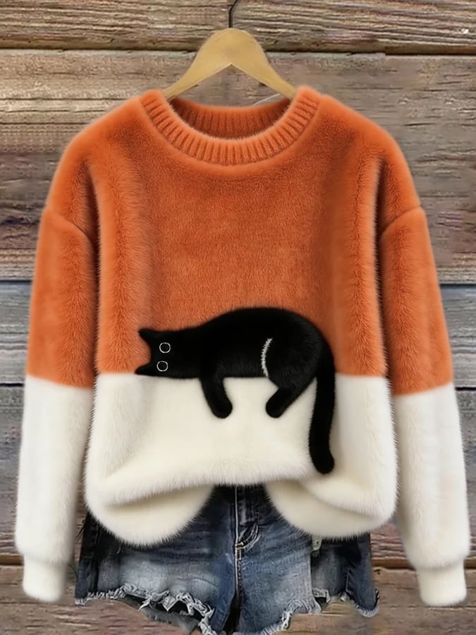Grace | Women&