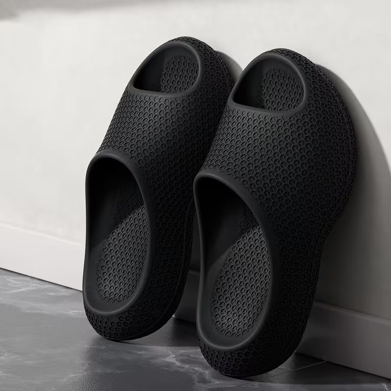 Claudia – Comfort Clogs