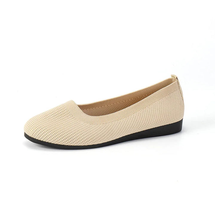 MIRAY™ - Flexible &amp; Stylish Comfort Shoes