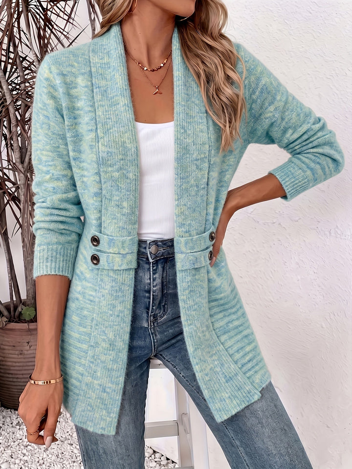 Aubrey | Women&