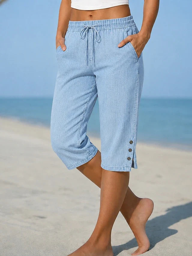 Delphia™ | Women&