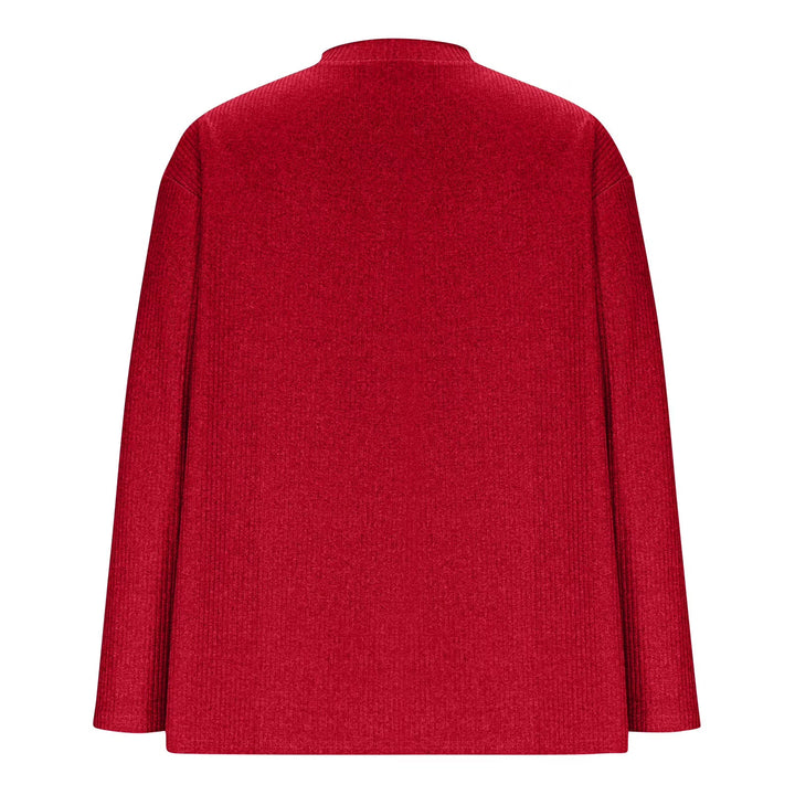 Jessica | Timeless Knit Cardigan