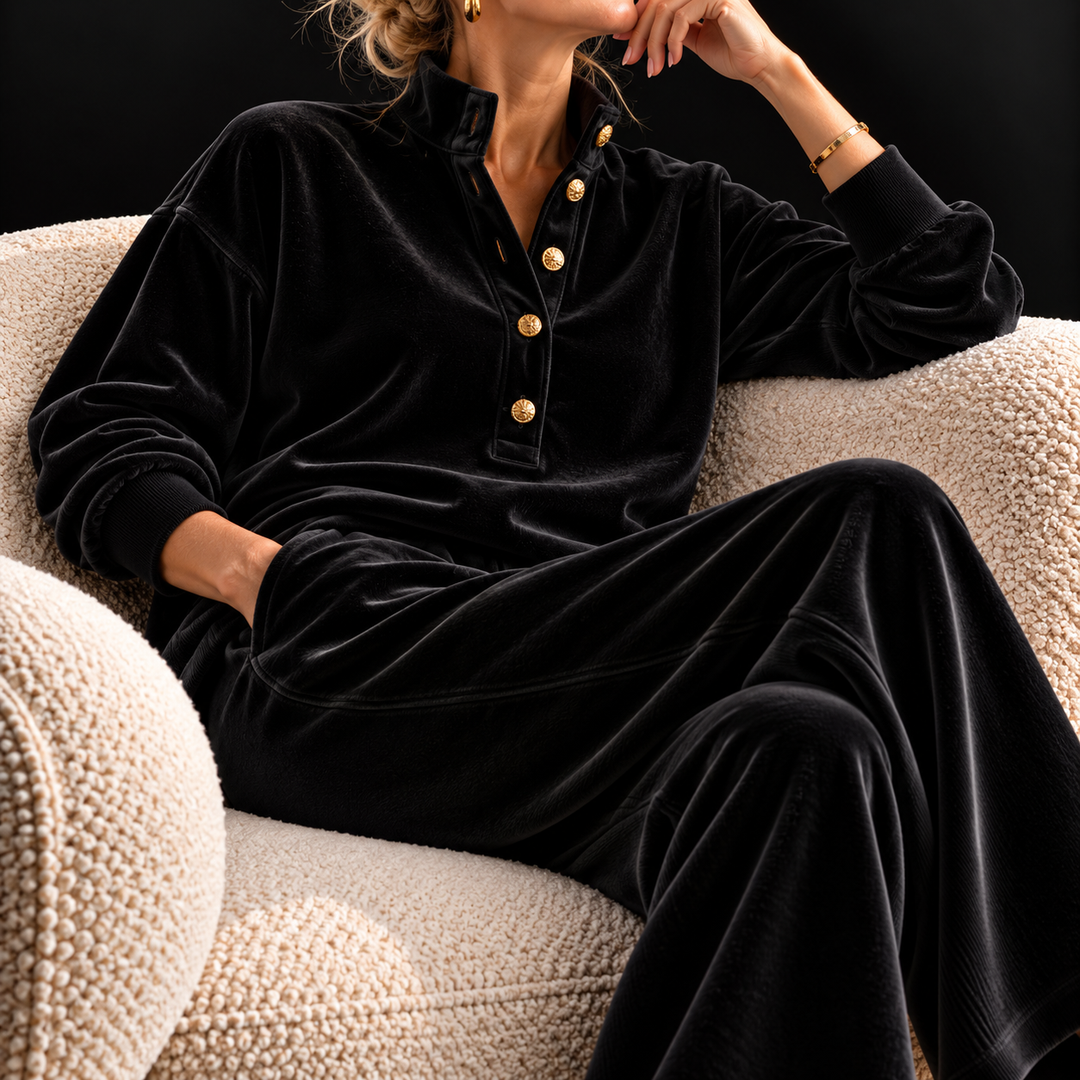 Margret Lounge Set
