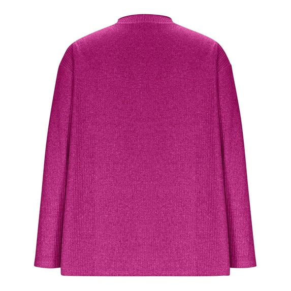 Jessica | Timeless Knit Cardigan