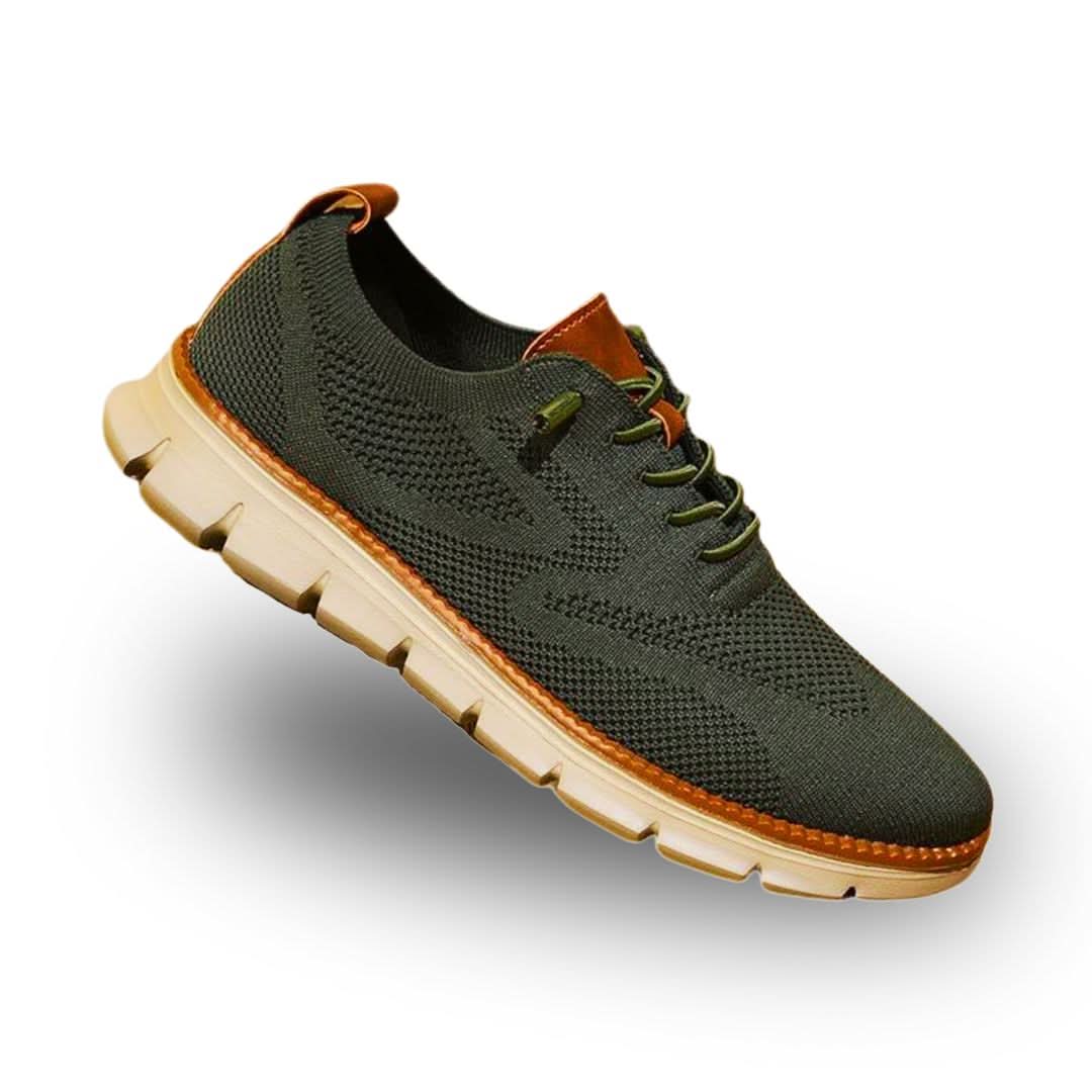 Mel | All-Day Ultra Comfortable Walker