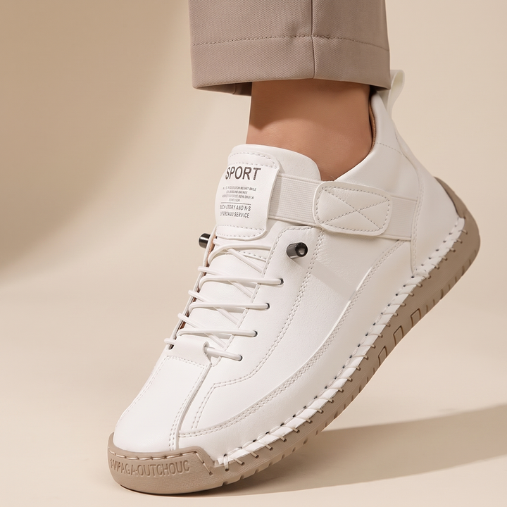 Emiline | Comfort-Support Sneakers