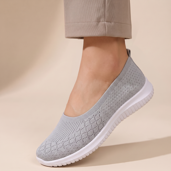 Odara | Orthopedic Slip-Ons