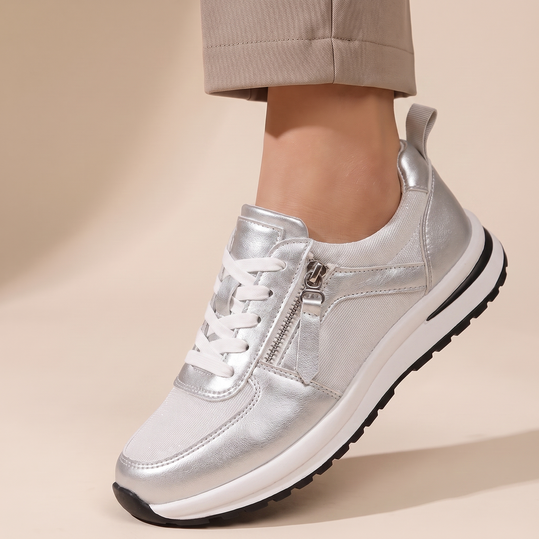 Ashlyn™ | Orthopedic Sneakers