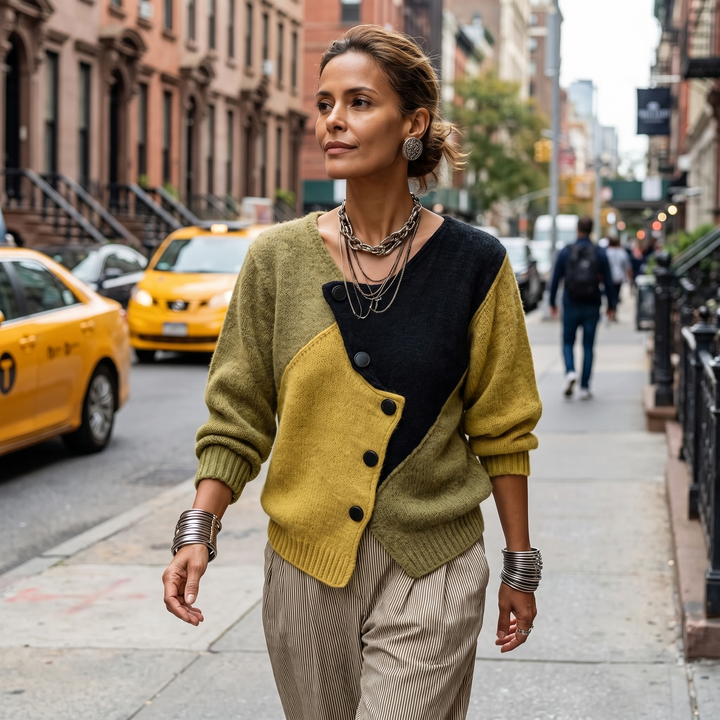 Freya | Women&
