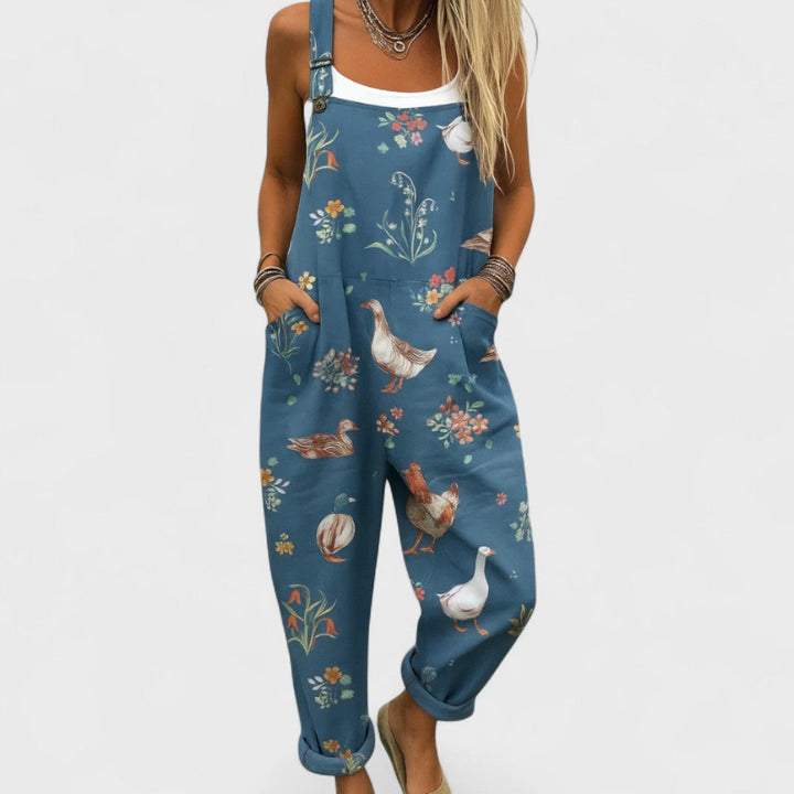 Marta | Women&