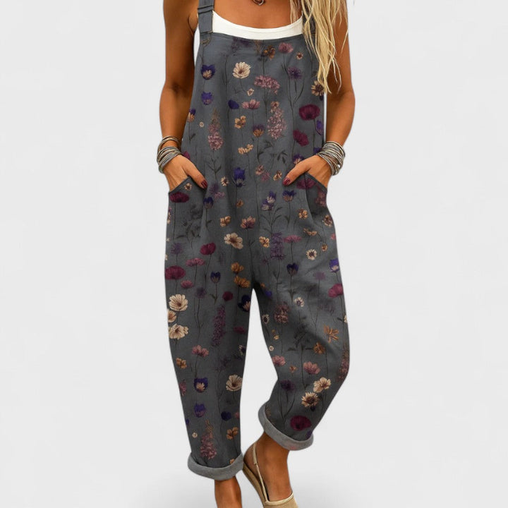 Marta | Women&
