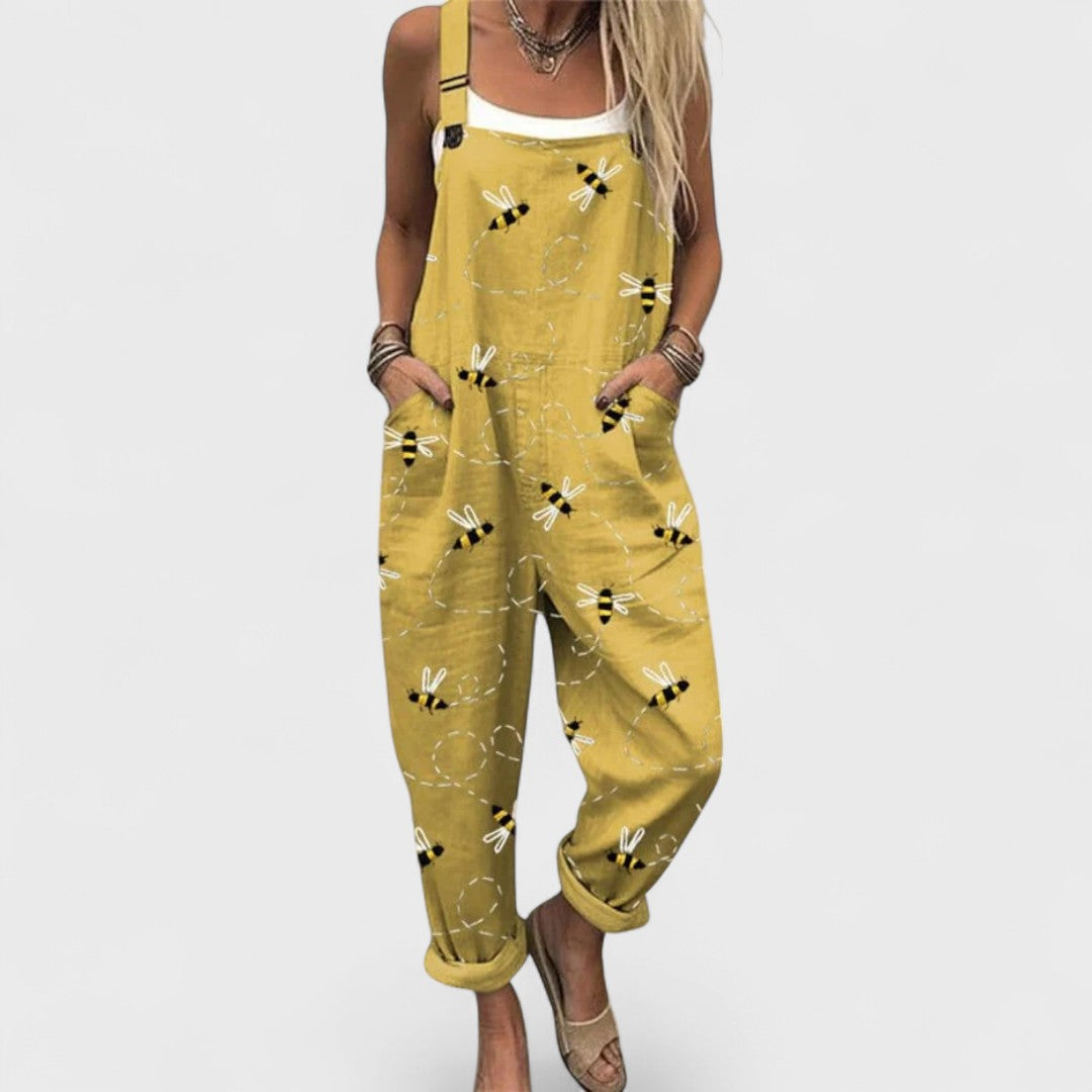 Marta | Women&