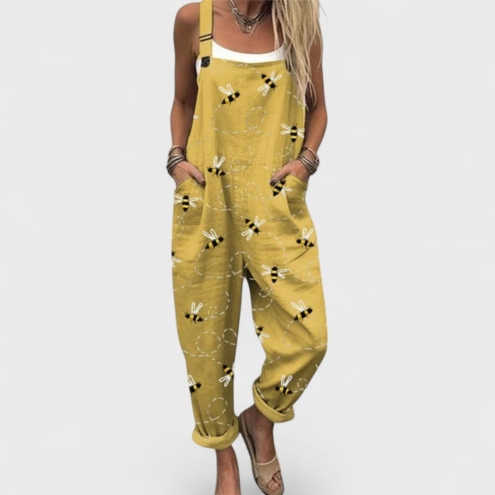 Marta | Women&