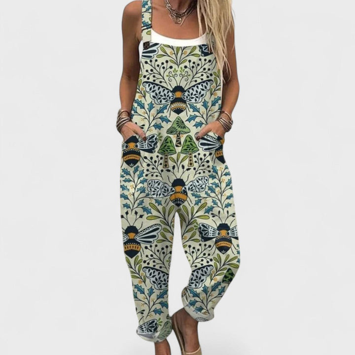 Marta | Women&