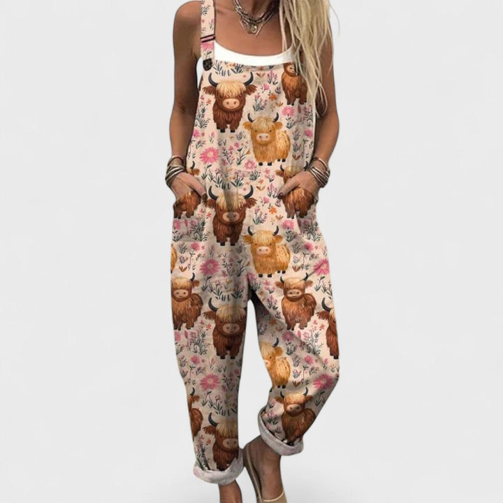 Marta | Women&