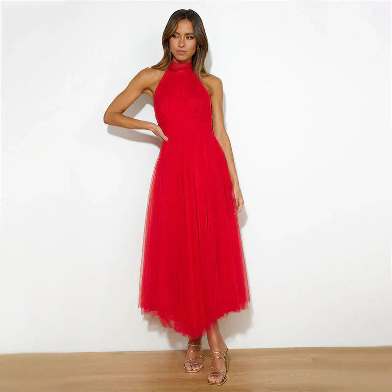 Ella™ | Magical Fairy Dress