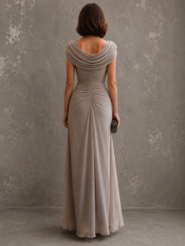 Jilliann™ Maxi Dress.