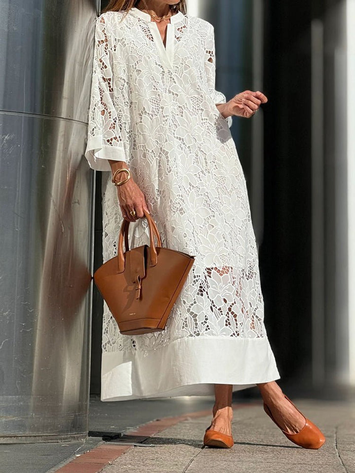 Winona | Elegant Women&