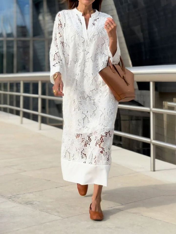 Winona | Elegant Women&