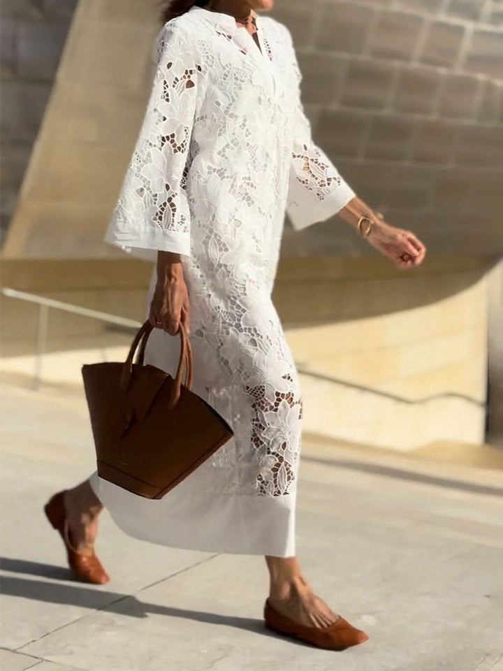 Winona | Elegant Women&