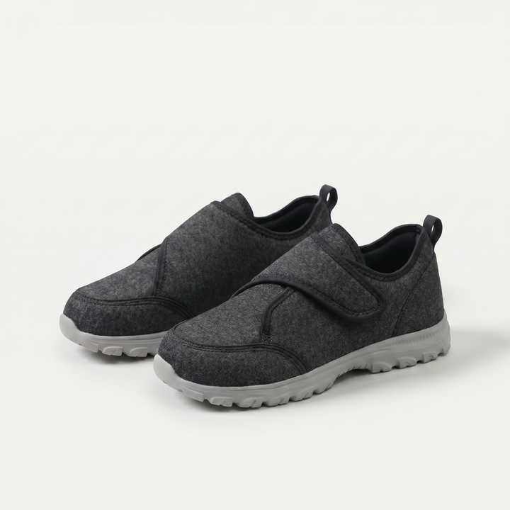 Lara – Ergonomische Komfortschuhe