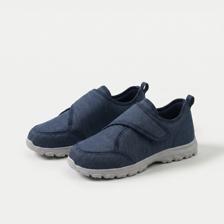 Lara – Ergonomische Komfortschuhe