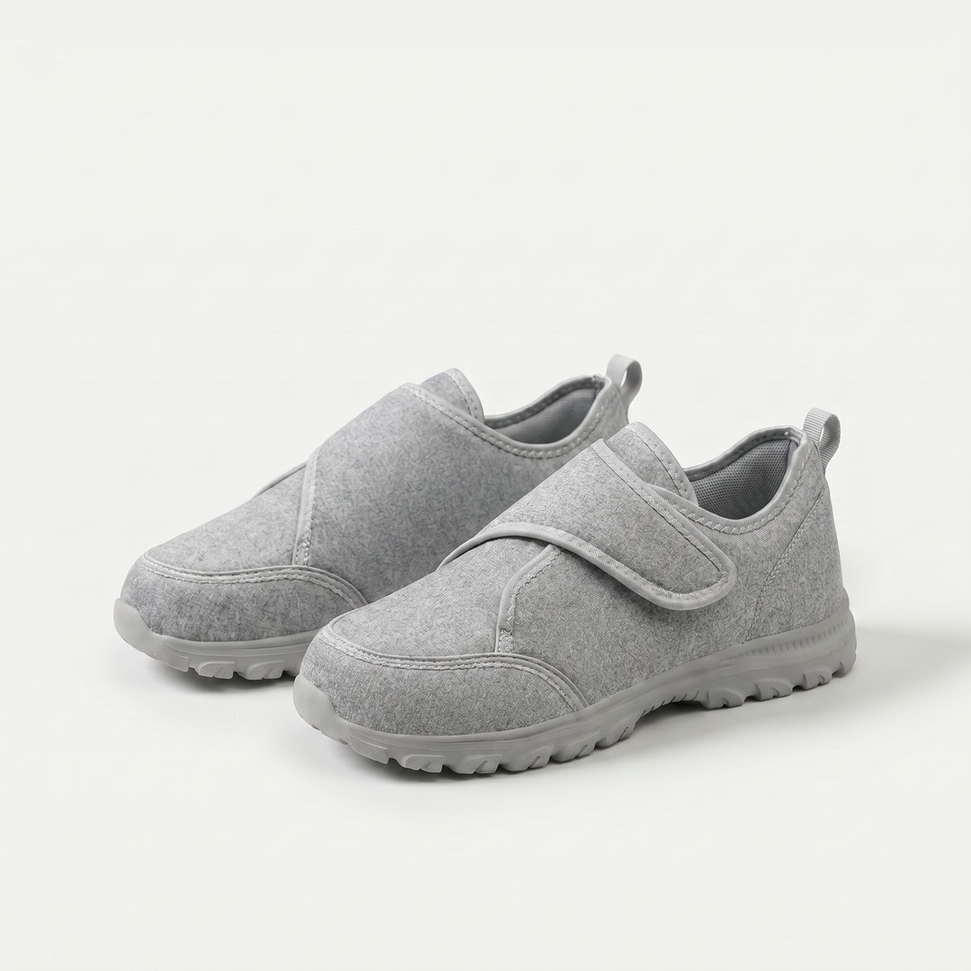 Lara – Ergonomische Komfortschuhe