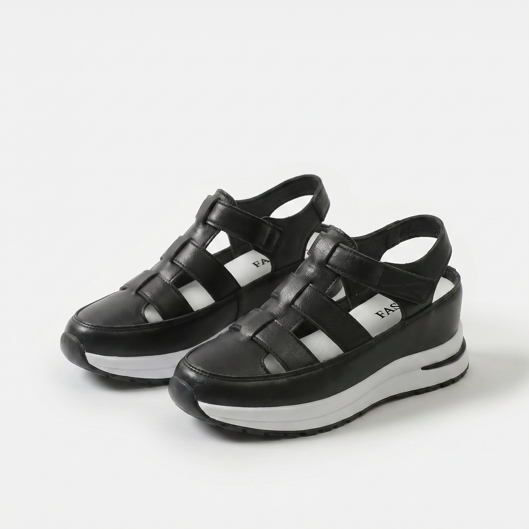 Lone – Perfectly comfortable sandals