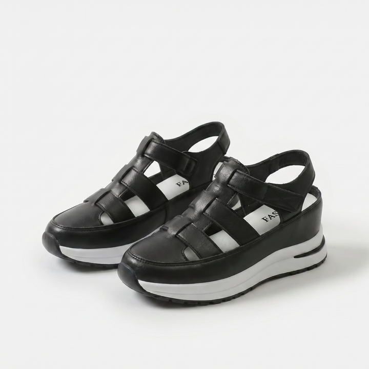 Lone – Perfectly comfortable sandals