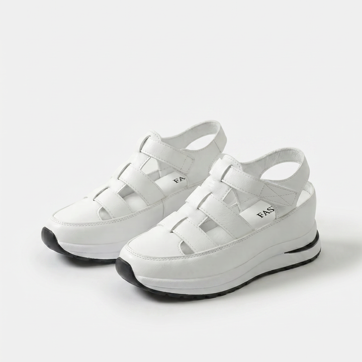 Lone – Perfectly comfortable sandals
