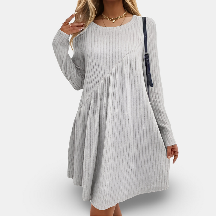 LUCY™ - Soft &amp; Comfortable Dress