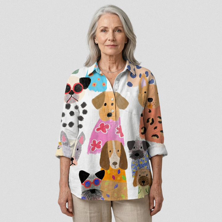 Brigitte | Women&