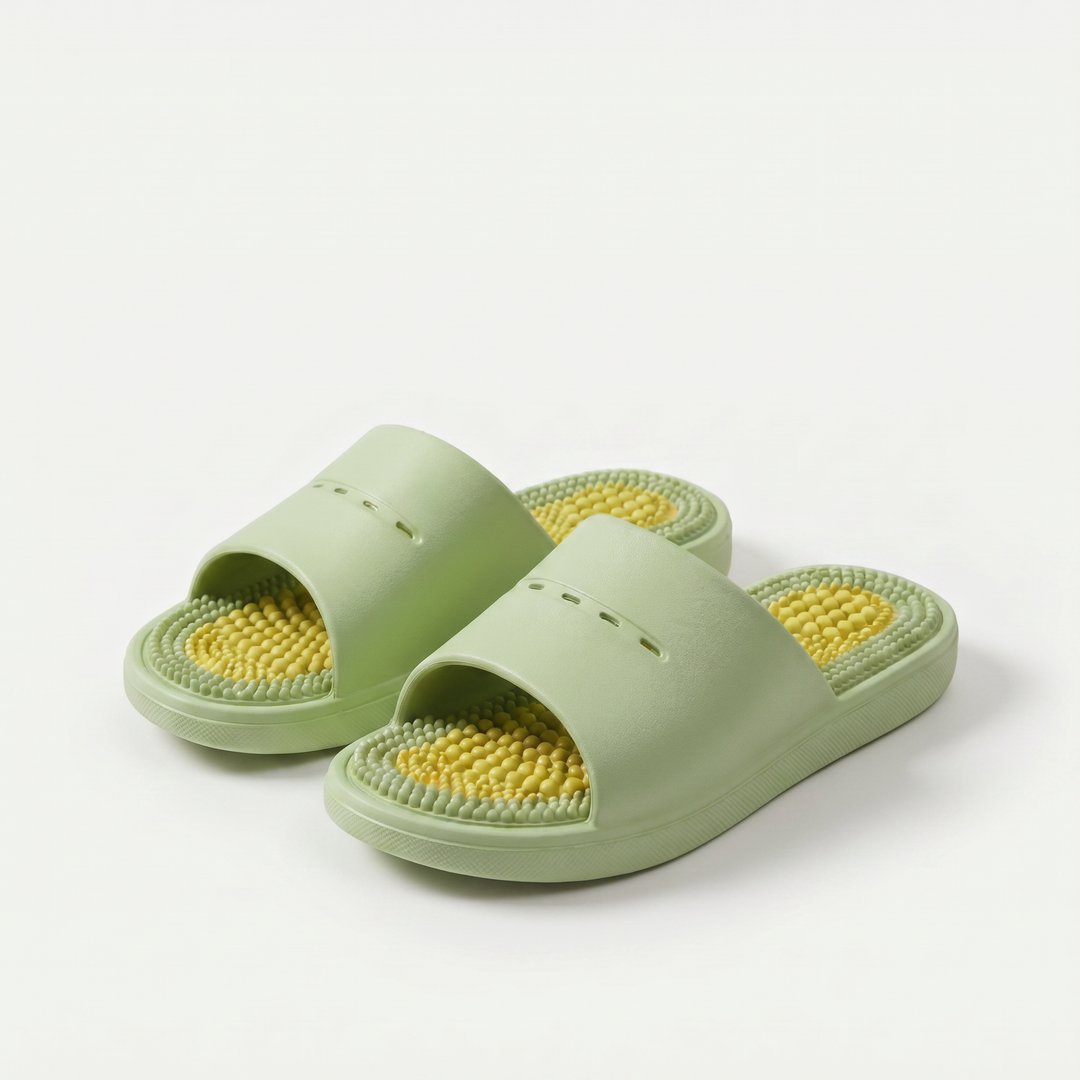Nora – Your daily wellness moment at home